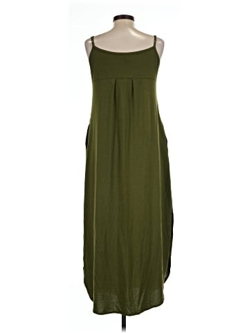 Huskary Casual Dress (view 2)