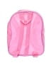 Barbie Pink Backpack Size L (toddler) - photo 2