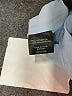 Sam Edelman 100% Cotton Blue Cocktail Dress Size 2 - photo 8
