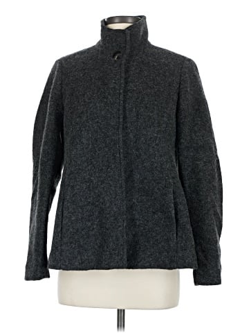 Lands' End Coat (view 1)