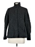 Lands' End Gray Coat Size 6 (petite) - photo 1