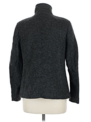 Lands' End Coat (view 2)