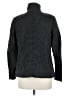 Lands' End Gray Coat Size 6 (petite) - photo 2