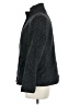 Lands' End Gray Coat Size 6 (petite) - photo 5