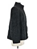 Lands' End Gray Coat Size 6 (petite) - photo 4