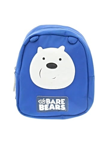 Assorted Brands Backpack (view 1)