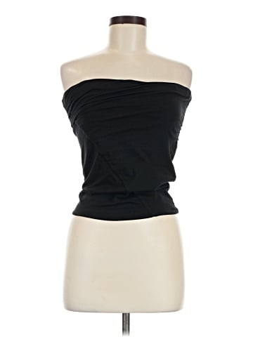 James Perse Tube Top (view 1)