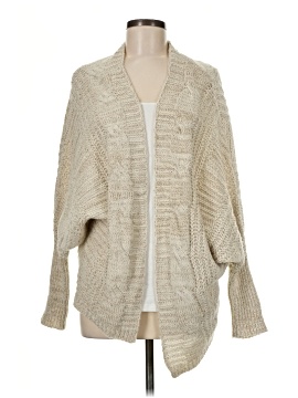 Entro Cardigan (view 1)