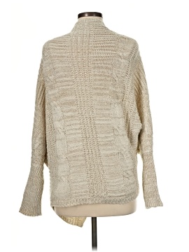 Entro Cardigan (view 2)