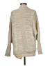 Entro Tan Cardigan Size M - photo 2