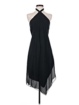 Wild Fable Cocktail Dress