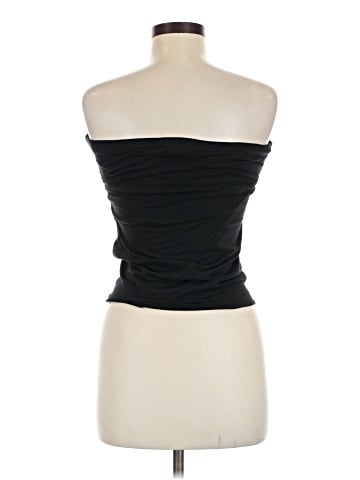 James Perse Tube Top (view 2)