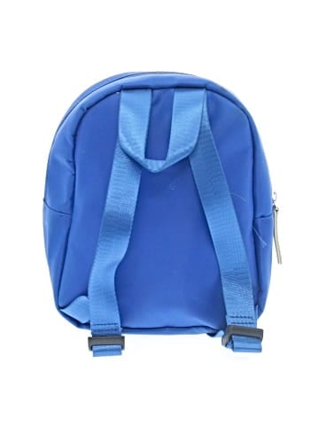 Assorted Brands Backpack (view 2)
