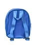 Assorted Brands Blue Backpack Size M (kids) - photo 2
