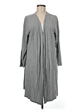 Unbranded Cardigan (view 1)