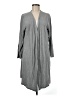 Unbranded Gray Cardigan Size M - photo 1
