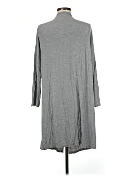 Unbranded Cardigan (view 2)
