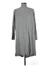 Unbranded Gray Cardigan Size M - photo 2