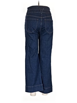 Veronica Beard Jeans Jeans (view 2)