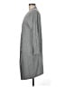 Unbranded Gray Cardigan Size M - photo 5