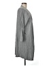 Unbranded Gray Cardigan Size M - photo 4
