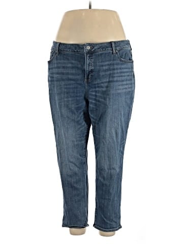 So Slimming by Chico's Jeans (view 1)