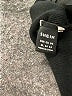 Shein Black Tank Top Size XL - photo 7