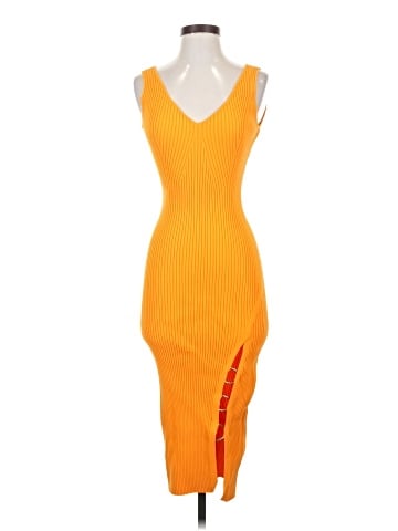 House of Harlow 1960 Cocktail Dress (view 1)