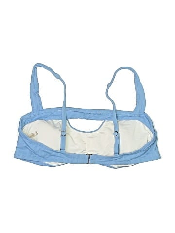 Shade & Shore Swimsuit Top (view 2)