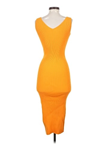 House of Harlow 1960 Cocktail Dress (view 2)