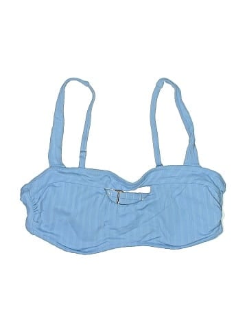 Shade & Shore Swimsuit Top (view 1)