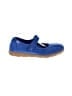 Ryka Blue Flats Size 11 (wide) - photo 1