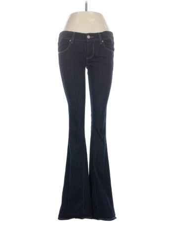Paige Jeans (view 1)