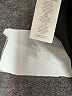 MICHAEL Michael Kors Gold Long Sleeve Top Size L - photo 8