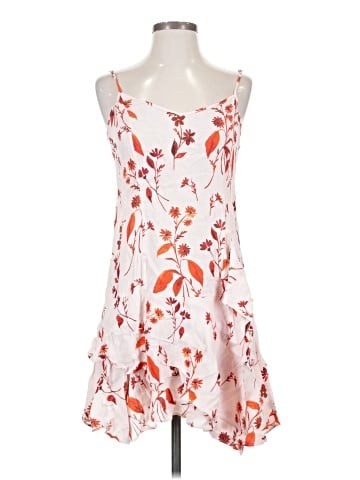 Thakoon Cocktail Dress (view 1)