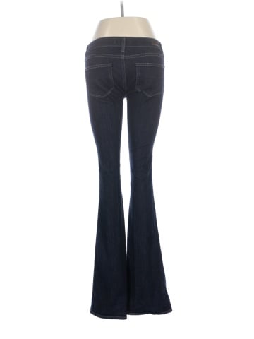 Paige Jeans (view 2)
