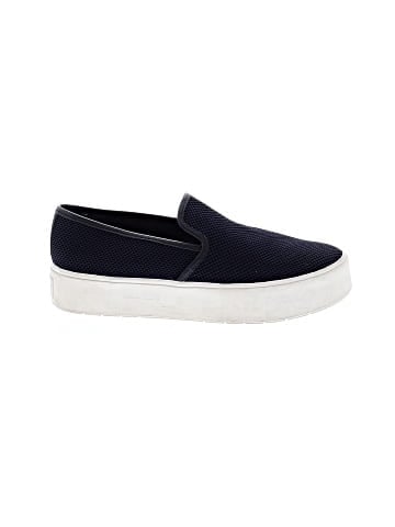 Vionic Sneakers (view 1)