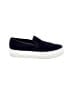 Vionic Solid Blue Sneakers Size 7 - photo 1