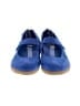 Ryka Blue Flats Size 11 (wide) - photo 2