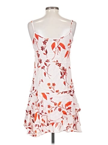 Thakoon Cocktail Dress (view 2)