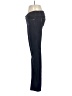 Paige Hearts Blue Jeans Size 24 waist - photo 5