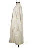 J.Crew Ivory Cardigan Size M - photo 5