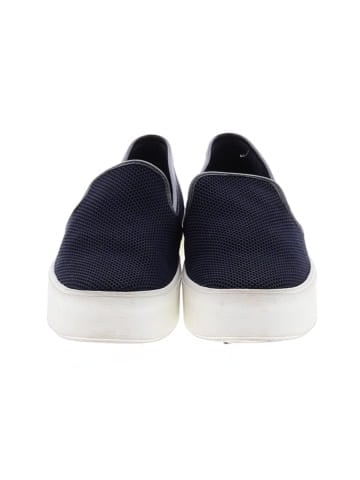 Vionic Sneakers (view 2)