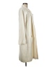 J.Crew Ivory Cardigan Size M - photo 4