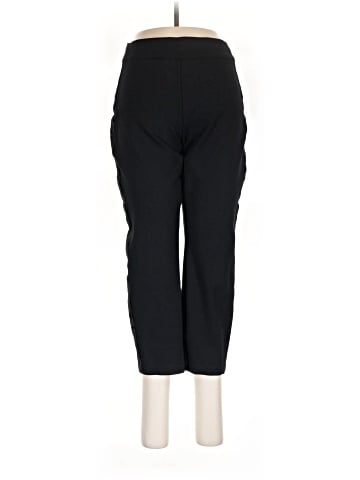 SPANX Casual Pants (view 1)