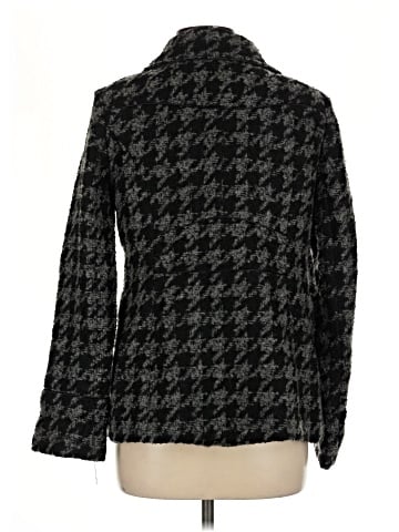 Mirage Coat (view 2)