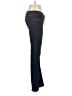 Paige Hearts Blue Jeans Size 24 waist - photo 4