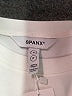 SPANX Ivory Casual Dress Size P (petite) - photo 7