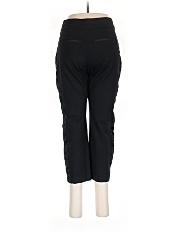 SPANX Casual Pants (view 2)