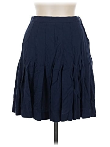 OBR Casual Skirt (view 1)
